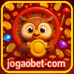 Jogao Bet